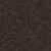 Brown Brown