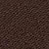 Brown Brown