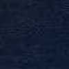 Navy Blue Navy Blue