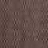 Deep Taupe