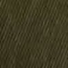 Deep Khaki