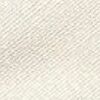 White Beige