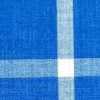 Blue Blue