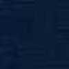 Navy Blue Navy Blue