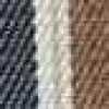 Beige X Navy Blue Beige X Navy Blue