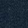 Navy Blue Navy Blue