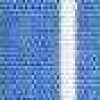 Blue/White Blue/White