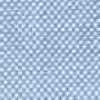 Light Blue Light Blue