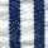 Navy Blue Stripe