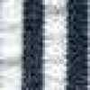 Black Stripe