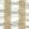 Beige Stripe