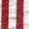 Red Stripe