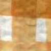 Orange Orange