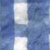 Blue Blue