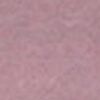 Mauve Pink
