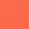 Red Orange