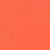 Red Orange Red Orange