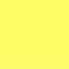 Lime Yellow Lime Yellow