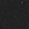 Black Black
