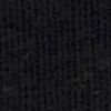 Black Black