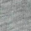 Heather Gray Heather Gray