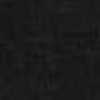 Black Black