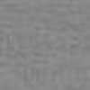 Gray Gray