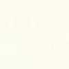 Ecru Beige Ecru Beige