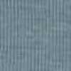 Blue Blue
