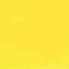 Yellow Yellow