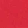 Red Red