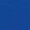 Blue Blue