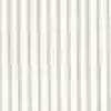 Eyelet Beige