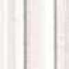 Eyelet Pink