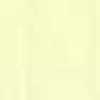Yellow Yellow