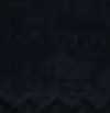 Navy Blue Navy Blue