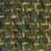 Green × Beige Green × Beige