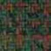 Orange×Green Orange×Green