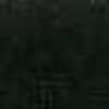 Black Black