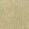 Sand Beige Sand Beige