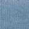 Saxe Blue Saxe Blue