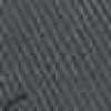 Charcoal Gray