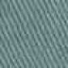 Aqua Green