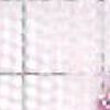 Milky Pink