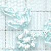 Milky Blue