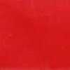 Red Red