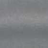 Silver Silver