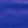 Blue Blue