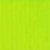 Fluorescent Lime Yellow Fluorescent Lime Yellow
