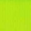 Fluorescent Lime Yellow